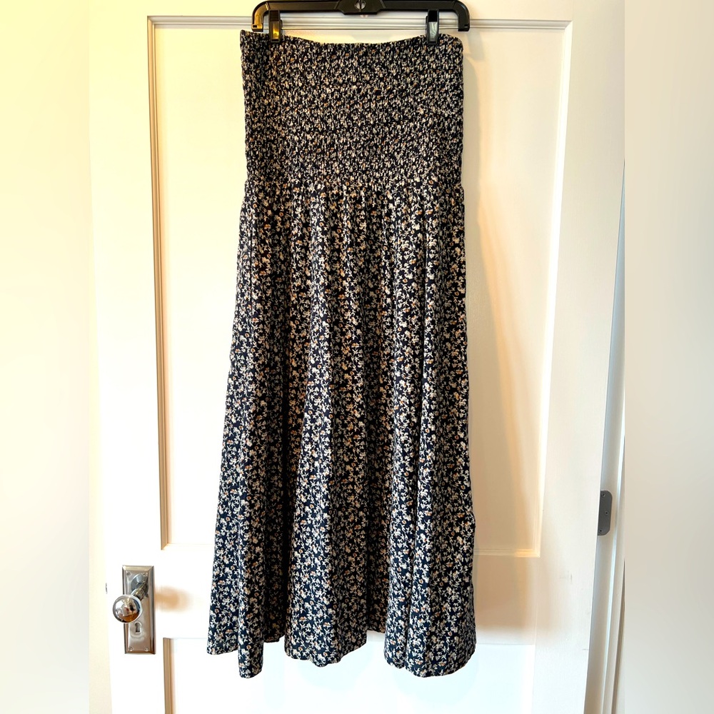Veronica Beard Dress